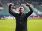St. Patricks boss Stephen Kenny in July 2025