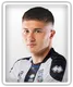 Daniele Iacoponi