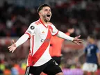 Preview:River Plate vs. Atletico Mineiro - prediction, team news, lineups