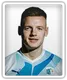 Tom White