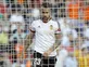 Nuno: 'Nicolas Otamendi focused on Valencia'