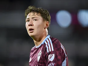 Colorado vs Vancouver - prediction, team news, lineups