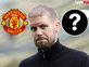 “That’s how I do things”: Hurzeler responds to Man Utd speculation as Carrick pressure mounts