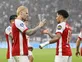 <span class="p2_new s hp">NEW</span> Preview:AZ vs Willem II - prediction, team news, lineups