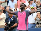 <span class="p2_new s hp">NEW</span> Preview:Frances Tiafoe vs. Ben Shelton - prediction, head-to-head, tournament so far