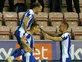 Preview:Fleetwood vs. Wigan - prediction, team news, lineups