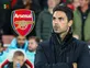 Gunners set for 'spectacular raid' on CL rival amid PL concerns