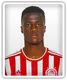 Algassime Bah