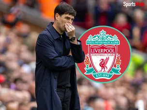Liverpool fail in 'final push' to sign £75m right-back due to one key reason