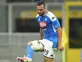 Real Madrid 'eyeing move for Nikola Maksimovic'