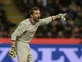 De Sanctis: 'Napoli clash important'