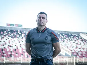 Atletico GO vs. Bahia - prediction, team news, lineups