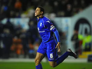 Goal apiece at Oakwell