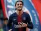 Adrien Rabiot 'set for Liverpool move'
