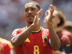 <span class="p2_new s hp">NEW</span> Tielemans in line for Red Devils debut: How Man United could line up against PSG