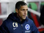 Preview:Blackburn vs. Brighton