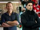 "Two strikers": What the Gunners need to do to close Premier League gap to Reds