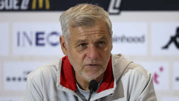 Lille vs Le Havre - prediction, team news, lineups
