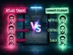 <span class="p2_new s hp">NEW</span> The Cage knockouts begin: Mbappe meets Saka in first quarter-final battle