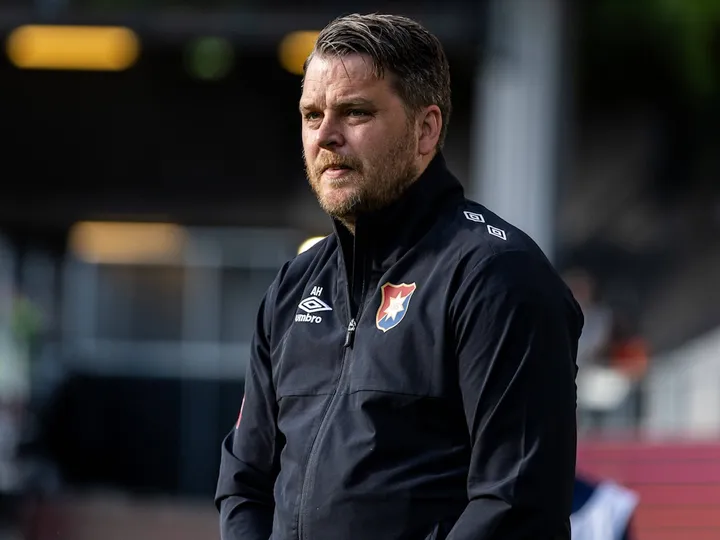 Orgryte xHacken - prediction, team news, lineups