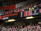 Arsenal offer fans free tickets