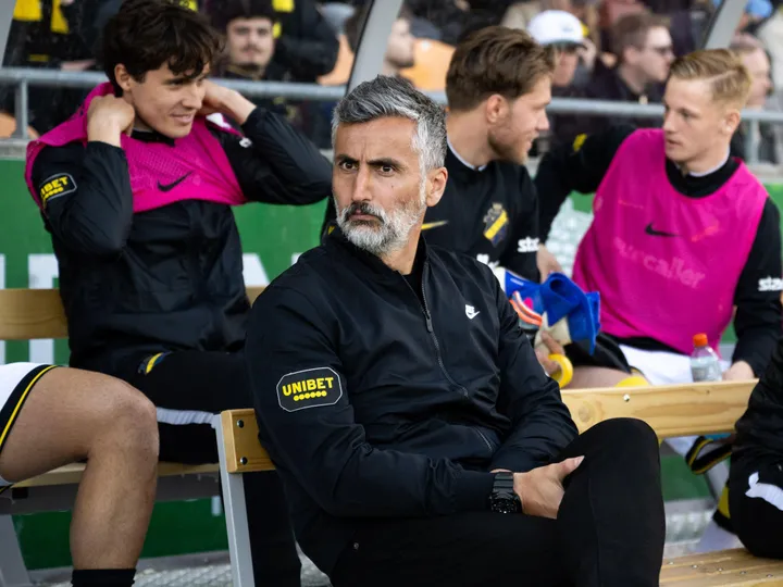 AIK vs GAIS - prediction, team news, lineups