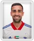 Paco Alcacer