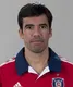 Pavel Pardo