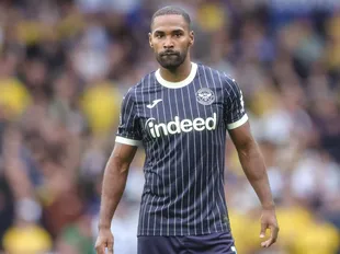 Andrews issues Henry injury update ahead of Sunderland clash