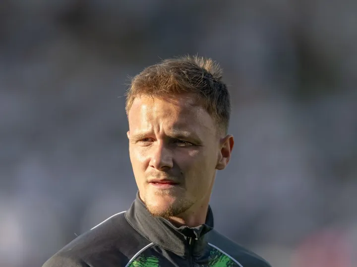 Valerenga vs Aalesund - prediction, team news, lineups