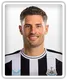 Fabian Schar