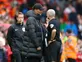 Jurgen Klopp receives two-match ban for Paul Tierney comments