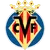 Villarreal
