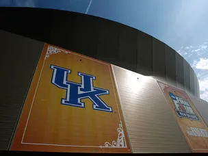 Wildcats lose seven to NBA Draft