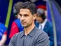 Arsenal boss Mikel Arteta, on May 30, 2026