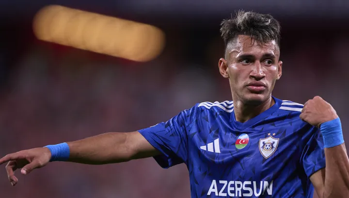Celtic transfer news: £6m striker signing had “no doubts” about joining Martin O’Neill’s side