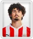 Andre Ramalho