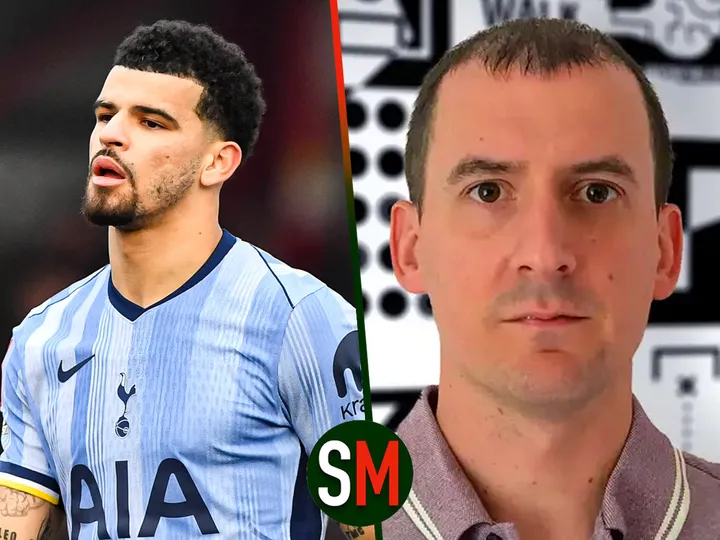 Derby "dread": Why Spurs clash could be "worst possible game" for Arsenal fans