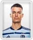 Erik Thommy