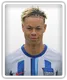 Derry Scherhant