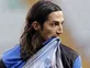 Everton, Fulham to battle for Schelotto