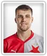 David Jurasek