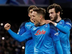 Torino vs. Napoli - prediction, team news, lineups