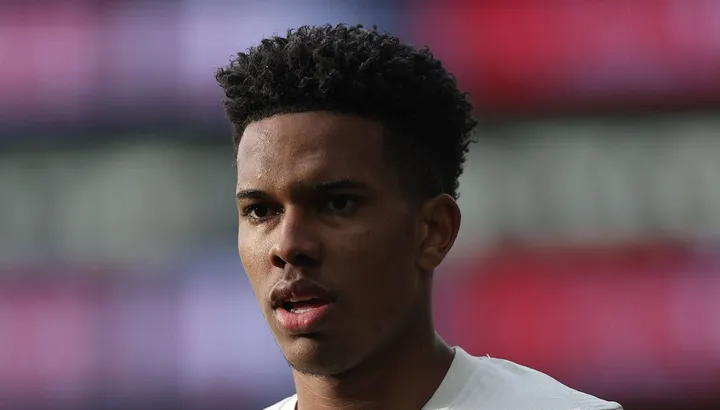 Chelsea vs. Nottingham Forest injury, suspension list, predicted XIs