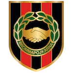 brommapojkarna