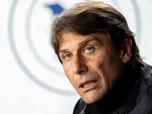 McTominay reunion? Napoli line up four 'possible' signings from Man United