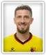 Craig Cathcart