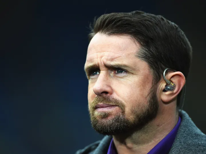 Williams bemoans "nightmare" month for Wales