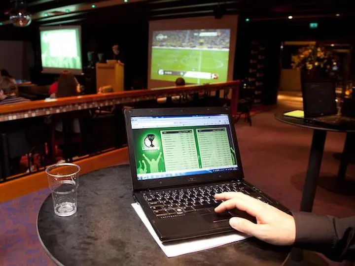 Pros and cons of using Betway