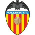 Valencia logo